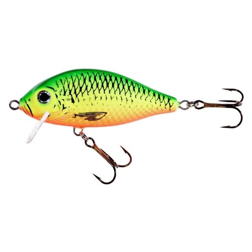 фото Воблер jaxon kаras sw 9 zax