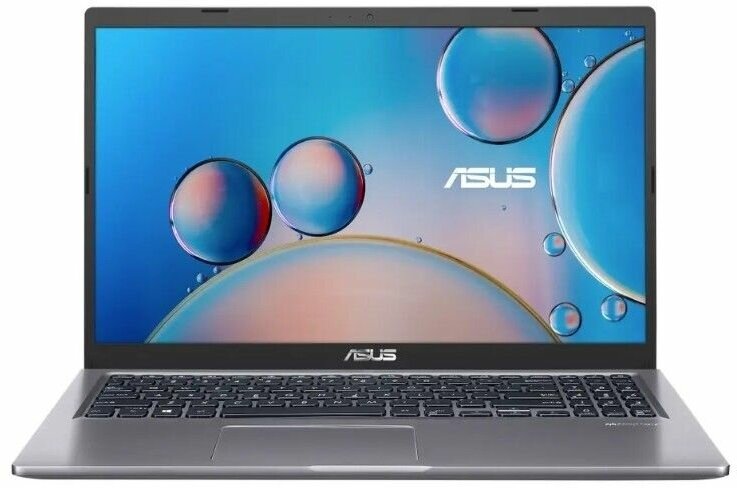 Ноутбук ASUS X515EA-BQ1435 (90NB0TY1-M23800)