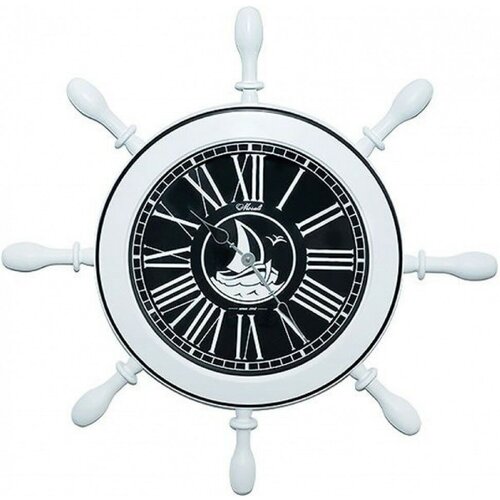 Часы MOSALT MS-2247 983000₽