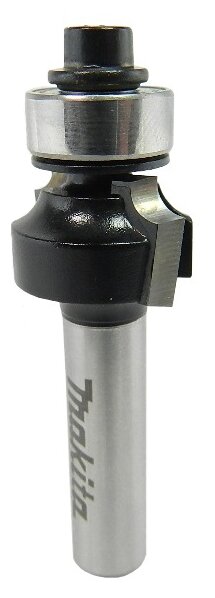 Фреза Makita D-11190