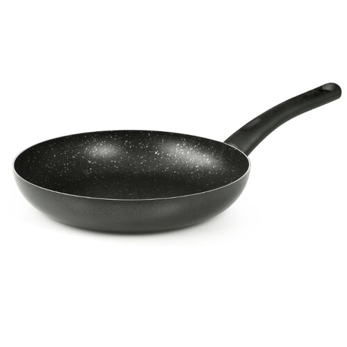 фото Сковорода flonal promo stone 28 см