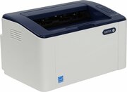 Принтер XEROX Phaser 3020 A4 (20стр./мин, Wi-Fi, USB )