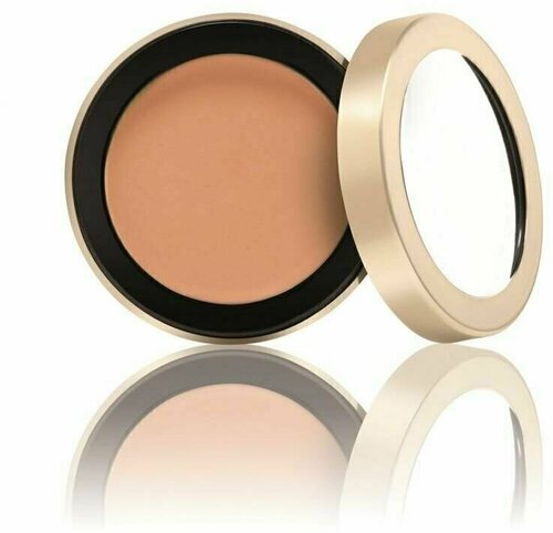 Jane Iredale Консилер Enlighten Concealer, оттенок бежевый