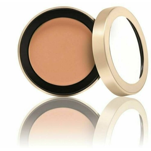 Jane Iredale Консилер Enlighten Concealer, оттенок бежевый