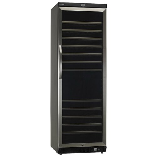 фото Винный шкаф dometic s118g