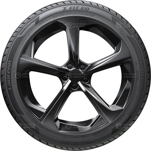 Шины для легковых автомобилей Laufenn Z FIT EQ LK03 R19 225/40 93Y