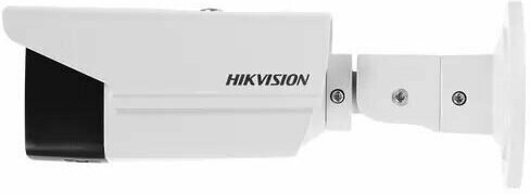 Видеокамера IP HIKVISION DS-2CD2T43G2-4I, 2.8 мм - фото №5