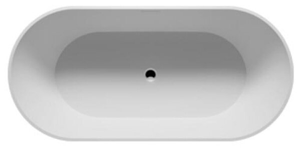 Ванна RIHO BILBAO 150x75 BS1200500000000