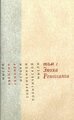 Квентин скиннер: истоки современной политической мысли. в 2-х томах. том 1. эпоха ренессанса