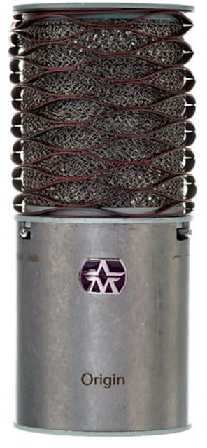 Микрофон проводной Aston Microphones Origin