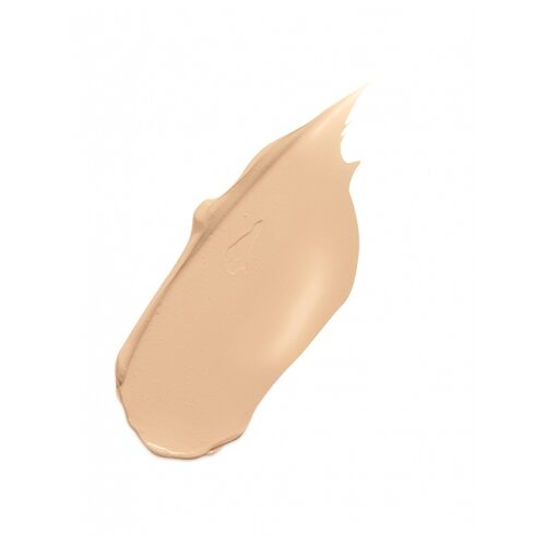 Jane Iredale, Корректор маскировщик Disappear, цвет: Medium Light, 12г