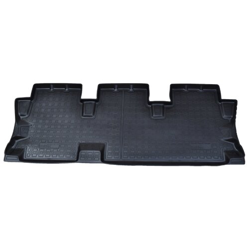фото Коврик norplast npa00-c88-306
