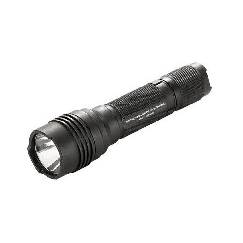 Универсальный ручной фонарь Streamlight Protac HL, 750 lumens (88040)