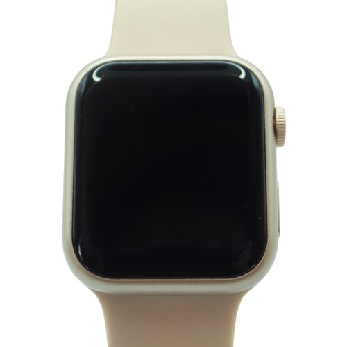 Умные часы Smart Watch X8 SE 229900₽