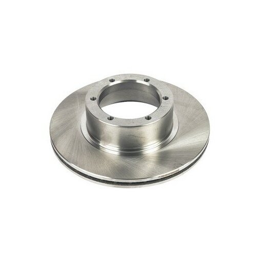 PRAVT Диск тормозной 3302 PRAVT 3535₽