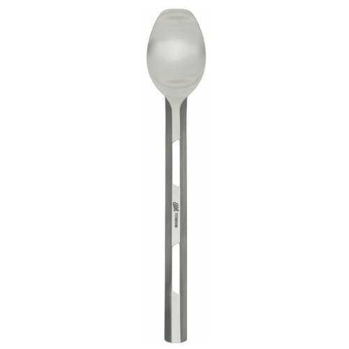 Ложка удлиненная титановая Esbit Long Titanium Spoon