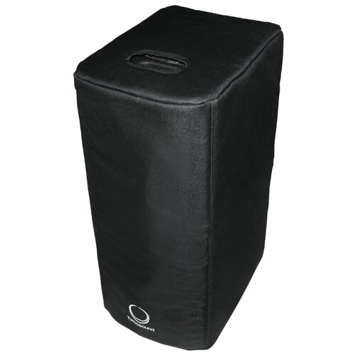 фото Turbosound ip1000-pc чехол транспортировочный для сабвуфера моде