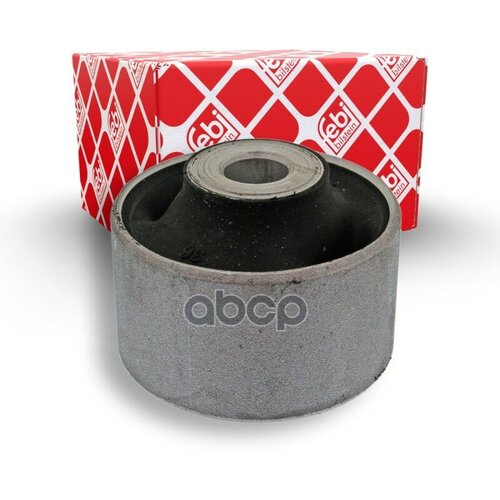 Сайлентблок Febi арт 10019 8041₽