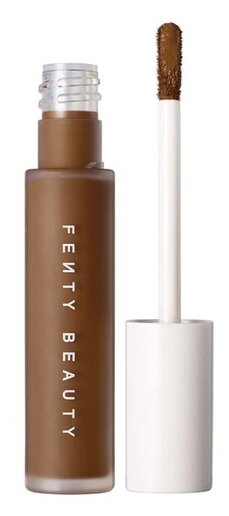 Fenty Beauty Консилер Profilt`r Concealer, оттенок 470