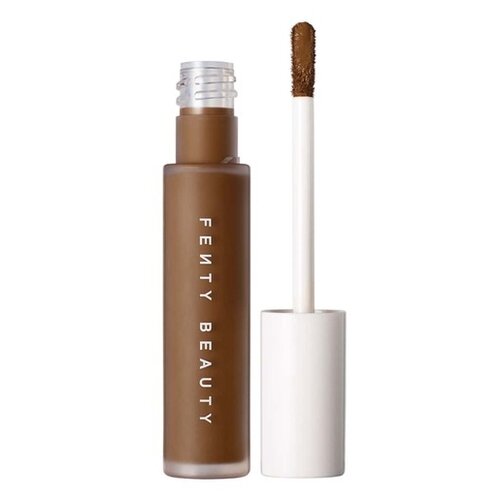 Fenty Beauty Консилер Profilt`r Concealer, оттенок 470 fenty beauty консилер profilt r concealer оттенок 385