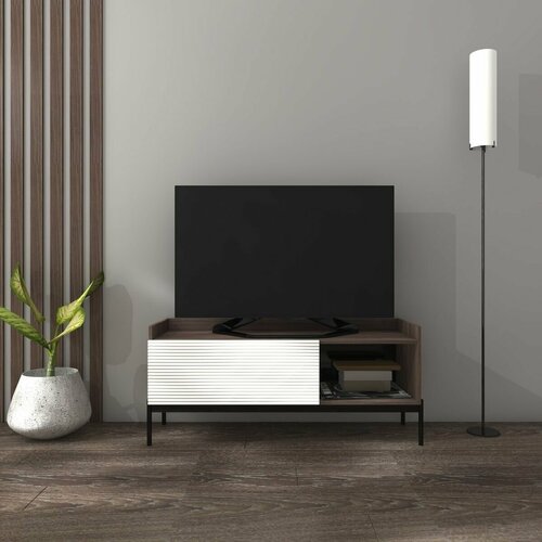 Тумба под ТВ 