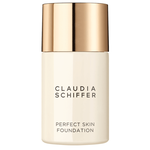 ARTDECO Тональный крем Claudia Schiffer Perfect Skin Foundation - изображение