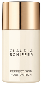 Фото ARTDECO Тональный крем Claudia Schiffer Perfect Skin Foundation