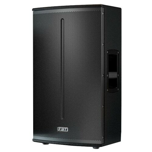 FBT X-Pro 110A активная акустическая система НЧ 1200 ВЧ 300 Вт Bluetooth 7709800₽