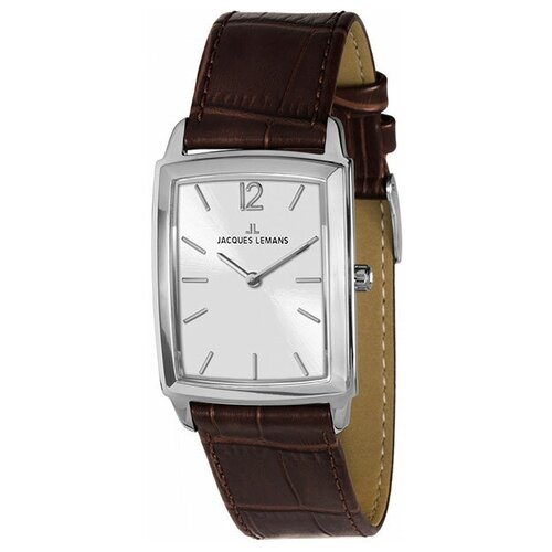 фото Наручные часы jacques lemans 1-1905b