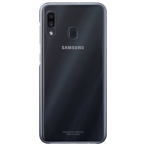 фото Чехол samsung ef-aa305 для