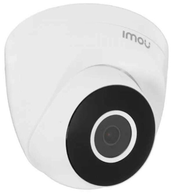 Камера видеонаблюдения IP IMOU IPC-T22AP, 1080p, 2.8 мм, белый [ipc-t22ap-0280b-imou]