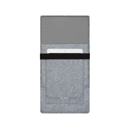 фото Чехол для 16 macbook pro 2020 / macbook 15 pro до 2016 года / макбук про 15 и 16 дюймов / ноутбука 15 и 16 дюймов / подставка / сумка из фетра / вертикальный с крышкой oh, noo!