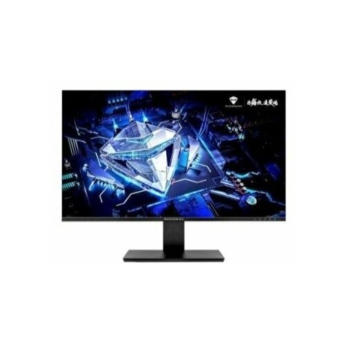 Монитор Machenike 23.8W' FHD/165Hz/IPS