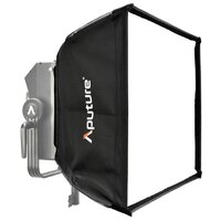 Софтбокс Aputure для Nova P300c