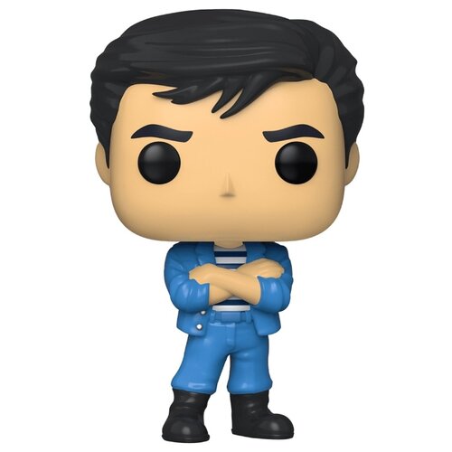 фото Фигурка funko pop! duran duran: