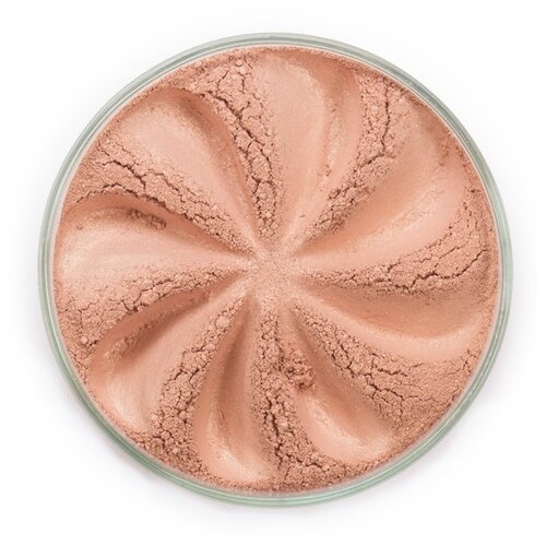 Era Minerals Era Minerals Румяна минеральные Luminous blush, 302, 305