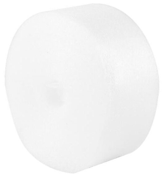 фото Теплолента для окон, пенополиэтиленовая, самоклеящаяся, 50 мм х 10 м