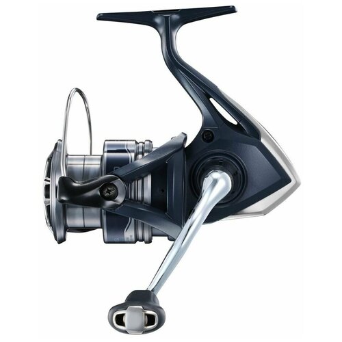 Катушка SHIMANO CATANA 2500 / модель 2022 г