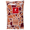 Julius Meinl Kakao-Mix Какао растворимый, пакет - изображение