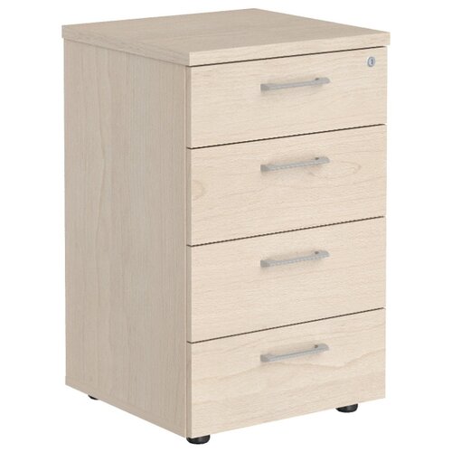 фото Тумба офисная skyland xten