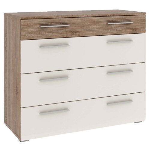 фото Комод stolline филадельфия