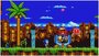 Игра Sonic Mania Xbox (Цифровая версия, регион активации - Турция)