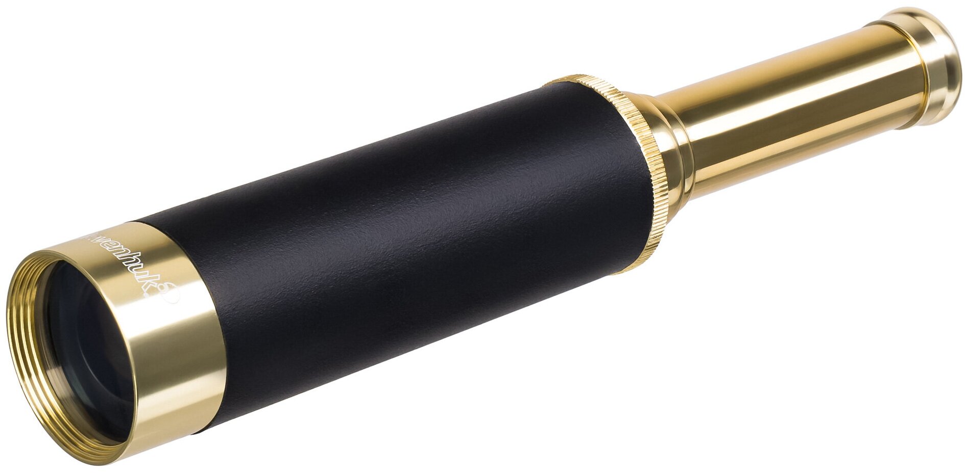 Бинокль Levenhuk Army 8x40 с сеткой - фото №9