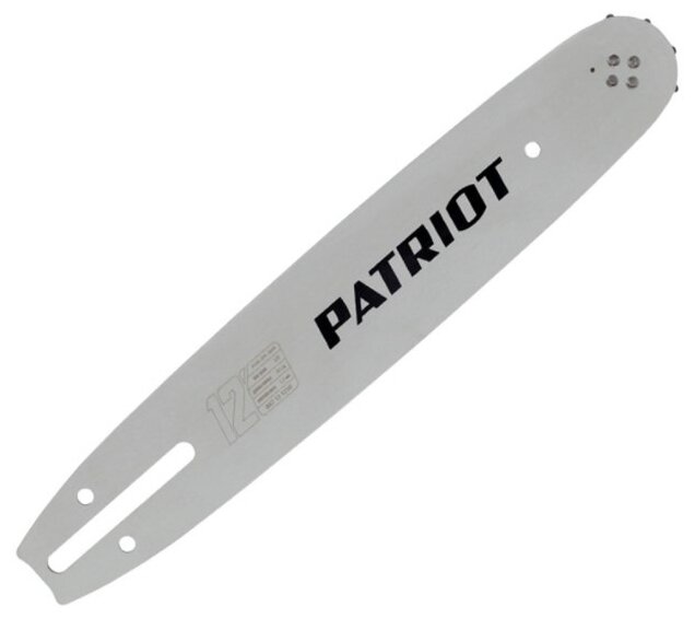 Patriot 867131250 P120SPEA041 Шины .