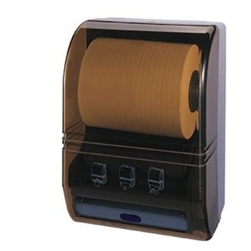 Автоматический диспенсер для рулонных бумажных полотенец Connex PDA-20