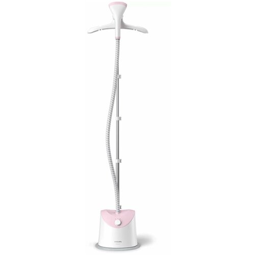 Отпариватель Philips EasyTouch GC48449 1070000₽