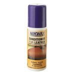 Nikwax Пропитка Conditioner for Leather - изображение