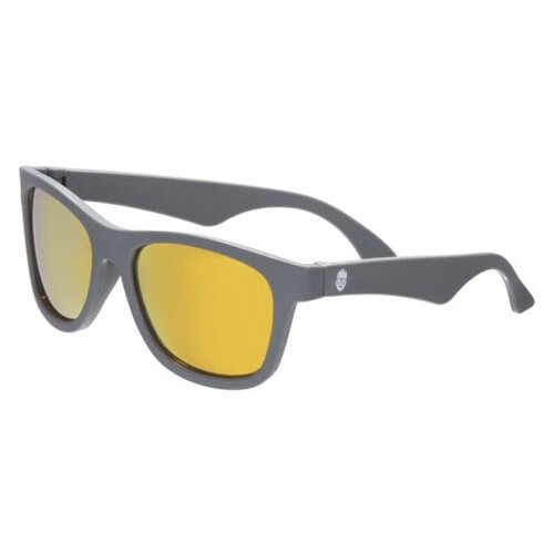 фото Солнцезащитные очки babiators blue series polarized navigator junior (0-2)