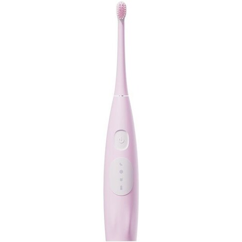 Детская зубная щетка Coficoli Children's Sonic Electric Toothbrush Bobo (Голубой)