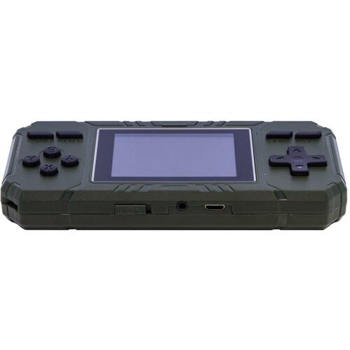 зеленый зеленый